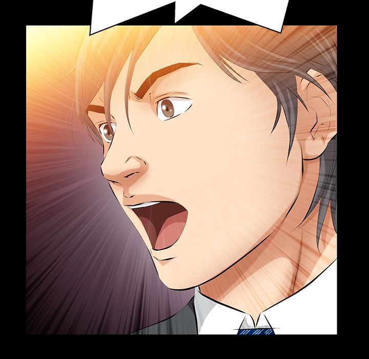 [韩国漫画] 羁绊 剧情,巨乳大奶#[142P]-97