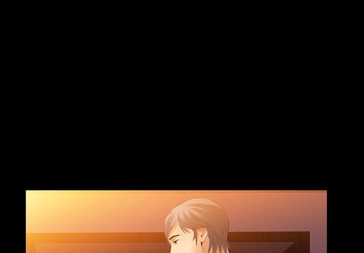 [韩国漫画] 羁绊 剧情,巨乳大奶#[143P]-1