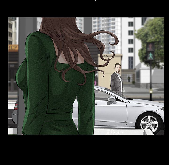 [韩国漫画] 羁绊 剧情,巨乳大奶#[143P]-10