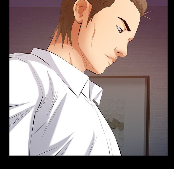 [韩国漫画] 羁绊 剧情,巨乳大奶#[143P]-102