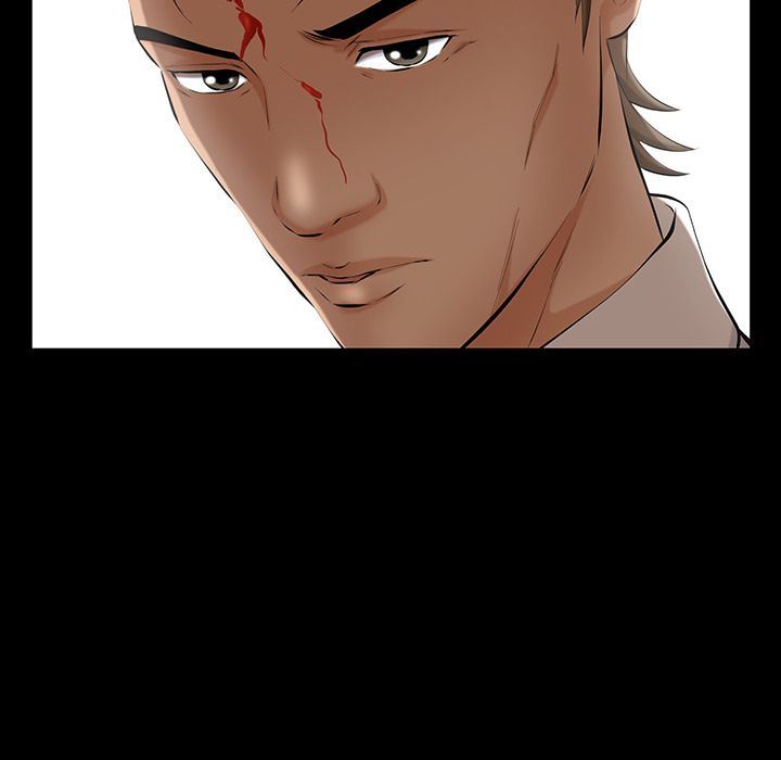 [韩国漫画] 羁绊 剧情,巨乳大奶#[143P]-108