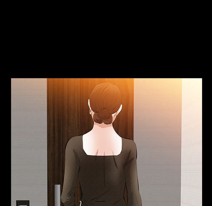 [韩国漫画] 羁绊 剧情,巨乳大奶#[143P]-109