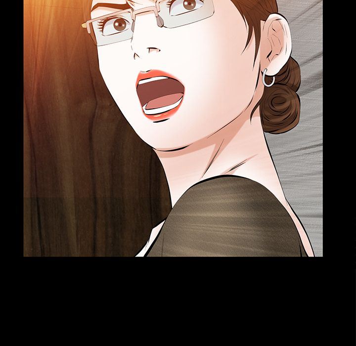 [韩国漫画] 羁绊 剧情,巨乳大奶#[143P]-115