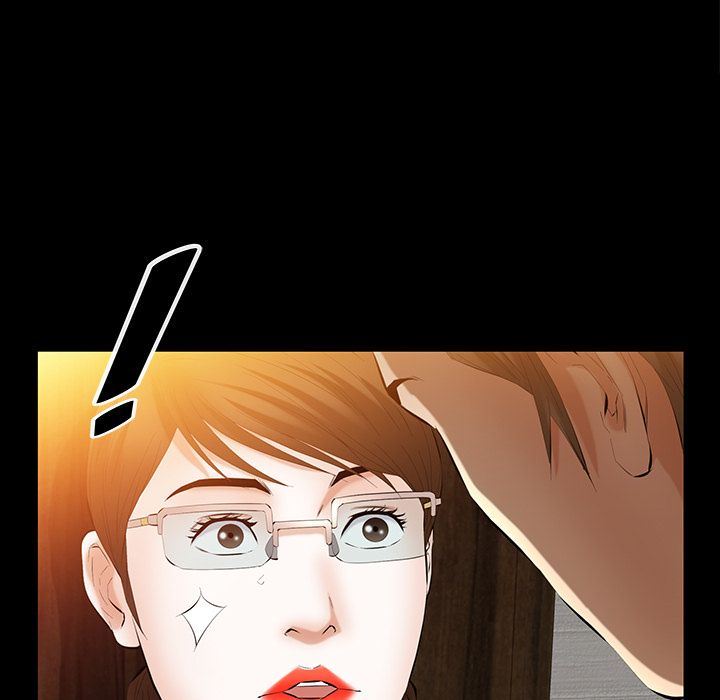 [韩国漫画] 羁绊 剧情,巨乳大奶#[143P]-116