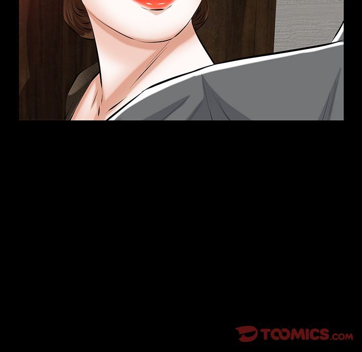 [韩国漫画] 羁绊 剧情,巨乳大奶#[143P]-117