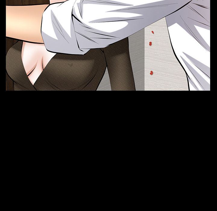 [韩国漫画] 羁绊 剧情,巨乳大奶#[143P]-122