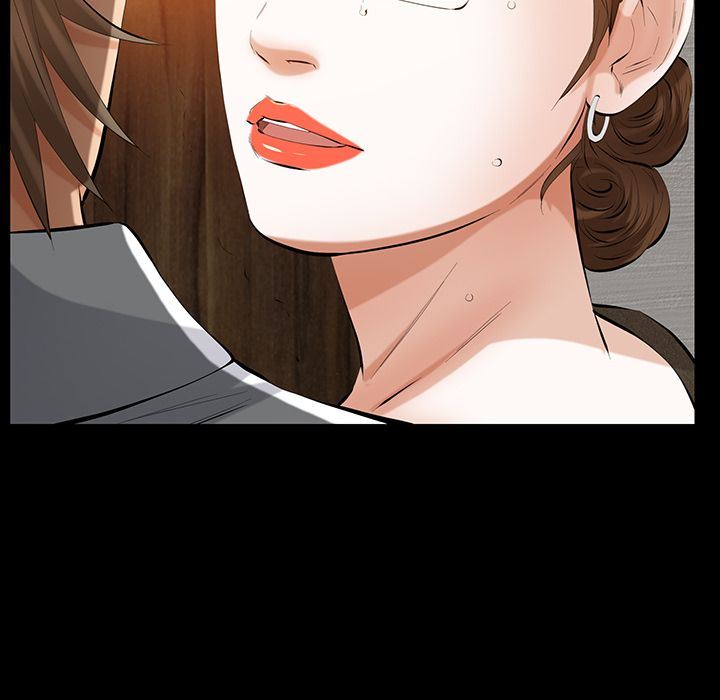 [韩国漫画] 羁绊 剧情,巨乳大奶#[143P]-131