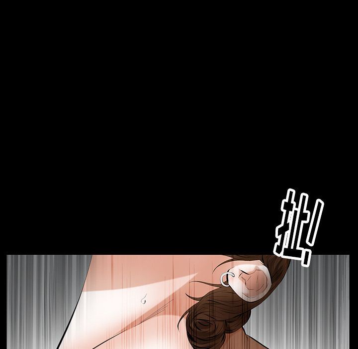 [韩国漫画] 羁绊 剧情,巨乳大奶#[143P]-132