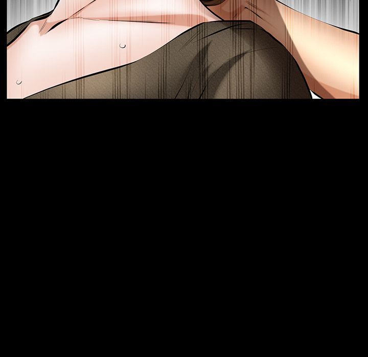 [韩国漫画] 羁绊 剧情,巨乳大奶#[143P]-133