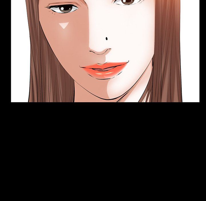 [韩国漫画] 羁绊 剧情,巨乳大奶#[143P]-19