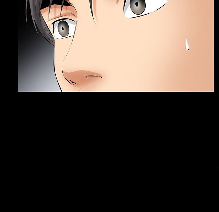 [韩国漫画] 羁绊 剧情,巨乳大奶#[143P]-22