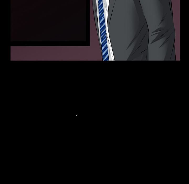 [韩国漫画] 羁绊 剧情,巨乳大奶#[143P]-29