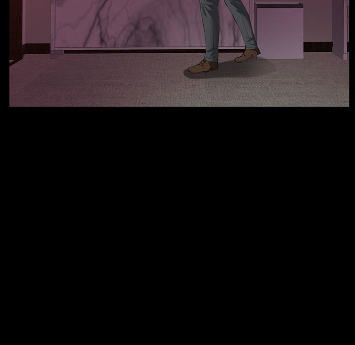 [韩国漫画] 羁绊 剧情,巨乳大奶#[143P]-31