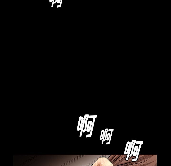 [韩国漫画] 羁绊 剧情,巨乳大奶#[143P]-35