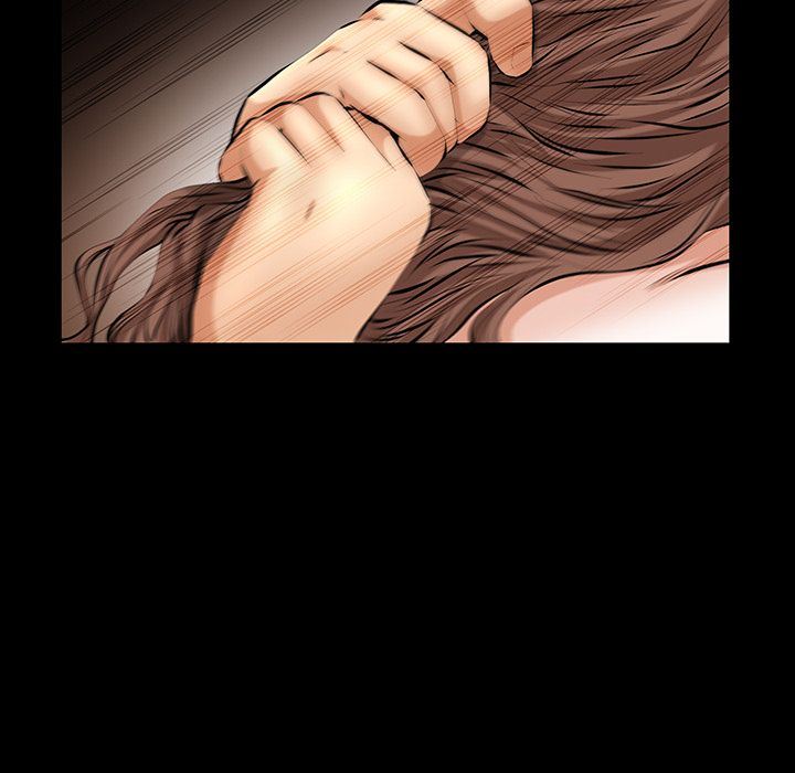 [韩国漫画] 羁绊 剧情,巨乳大奶#[143P]-36