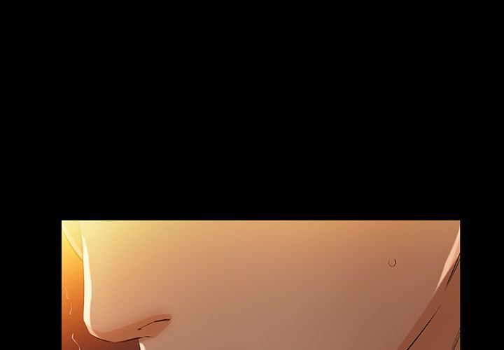 [韩国漫画] 羁绊 剧情,巨乳大奶#[143P]-4