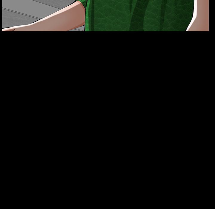 [韩国漫画] 羁绊 剧情,巨乳大奶#[143P]-46