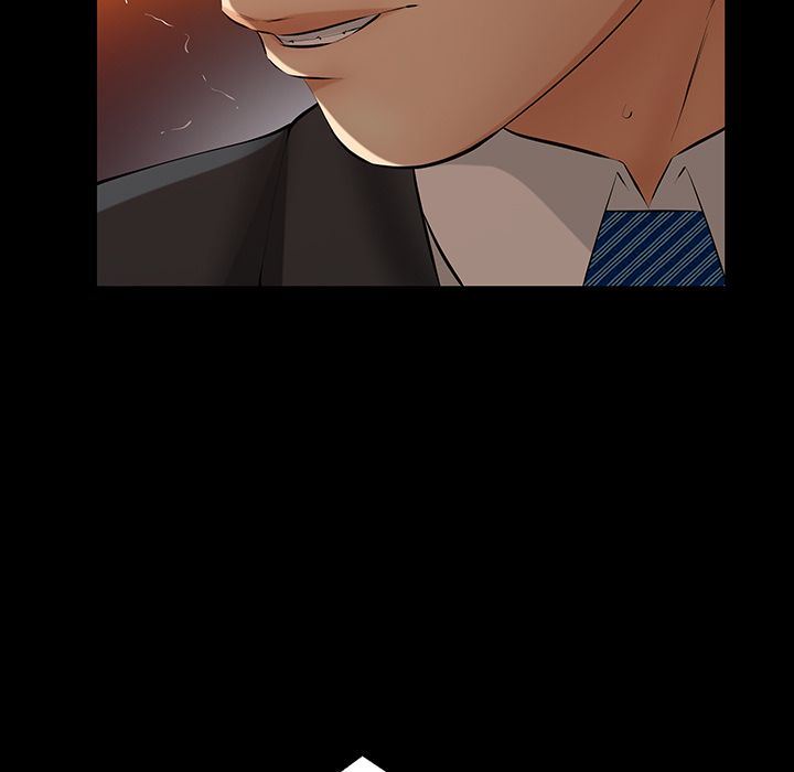 [韩国漫画] 羁绊 剧情,巨乳大奶#[143P]-5