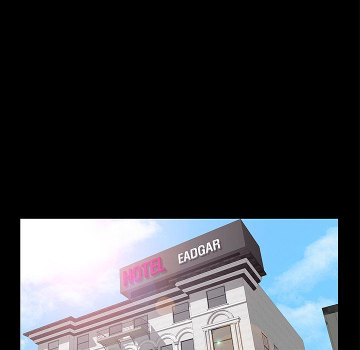 [韩国漫画] 羁绊 剧情,巨乳大奶#[143P]-50