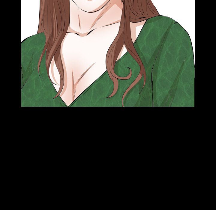 [韩国漫画] 羁绊 剧情,巨乳大奶#[143P]-55