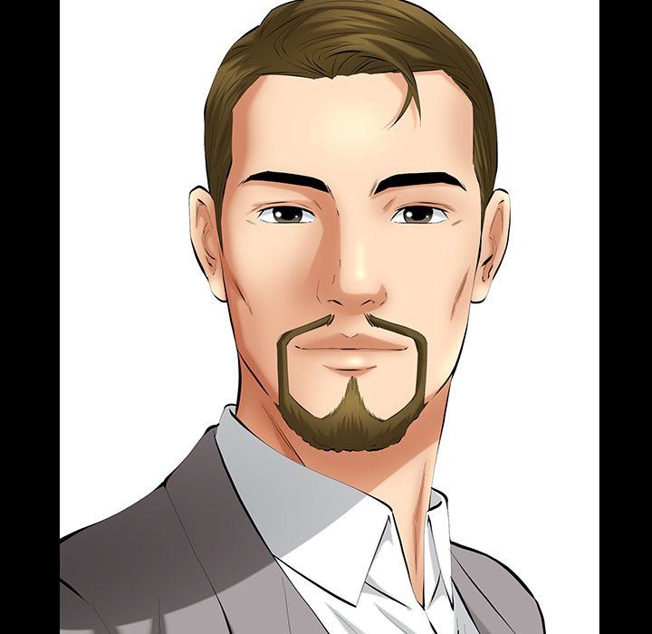 [韩国漫画] 羁绊 剧情,巨乳大奶#[143P]-60