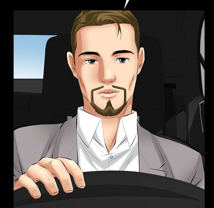 [韩国漫画] 羁绊 剧情,巨乳大奶#[143P]-65