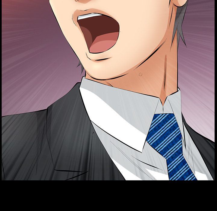 [韩国漫画] 羁绊 剧情,巨乳大奶#[143P]-7