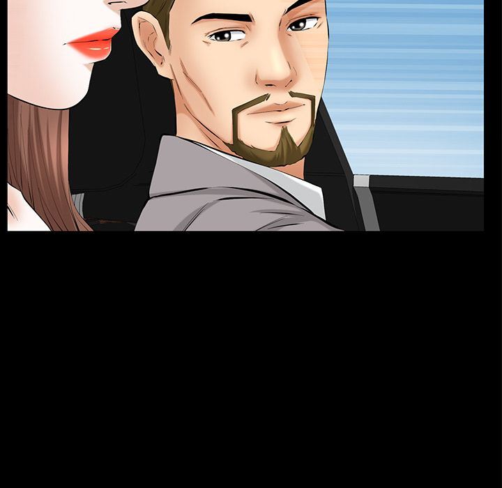 [韩国漫画] 羁绊 剧情,巨乳大奶#[143P]-71