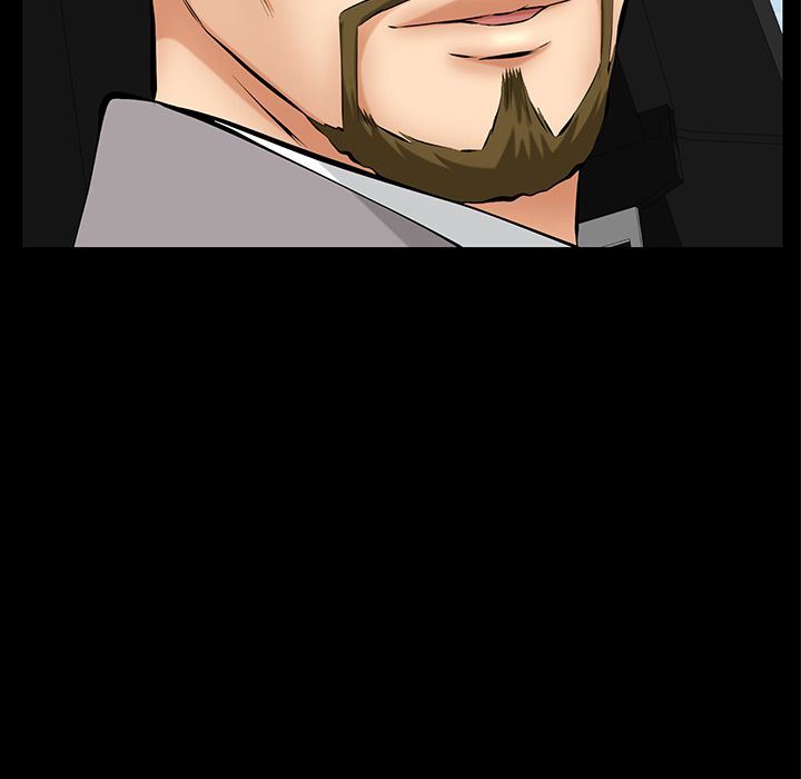 [韩国漫画] 羁绊 剧情,巨乳大奶#[143P]-73