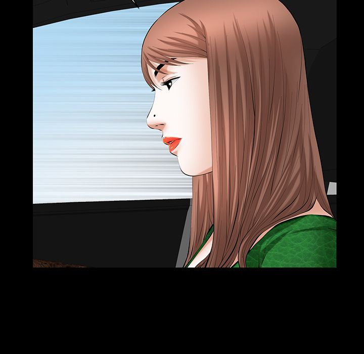 [韩国漫画] 羁绊 剧情,巨乳大奶#[143P]-78