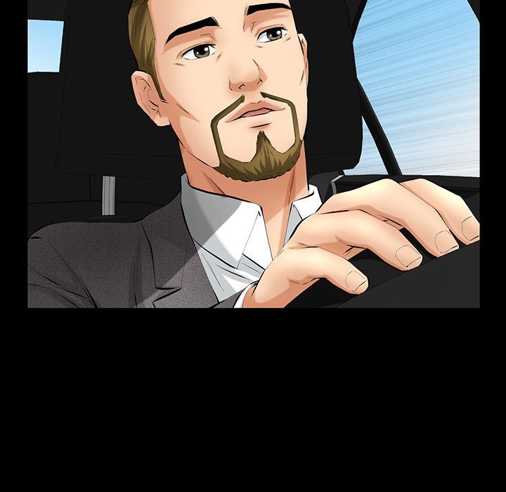 [韩国漫画] 羁绊 剧情,巨乳大奶#[143P]-82