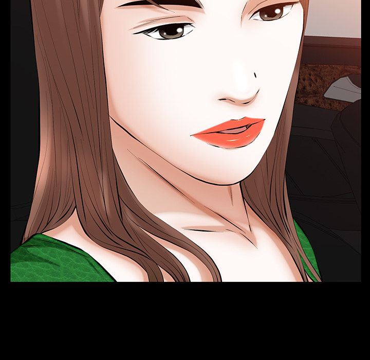 [韩国漫画] 羁绊 剧情,巨乳大奶#[143P]-89