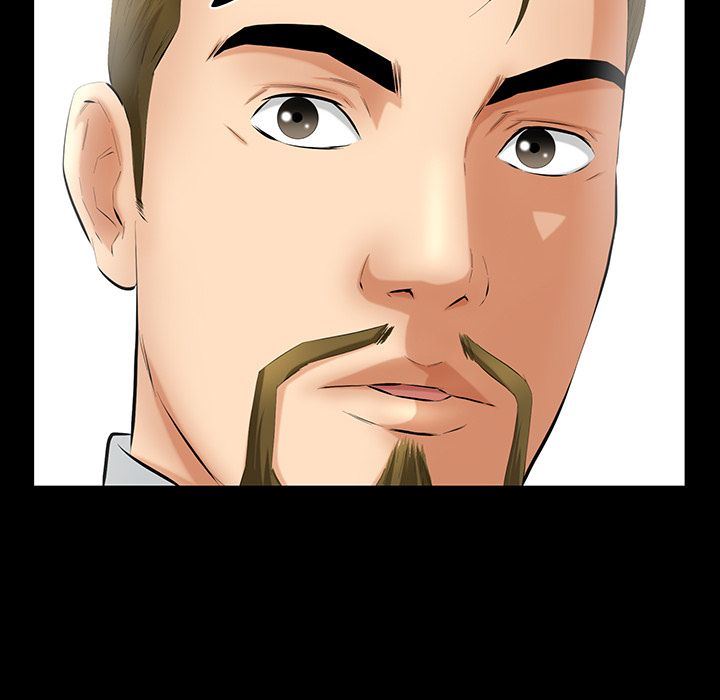 [韩国漫画] 羁绊 剧情,巨乳大奶#[143P]-91