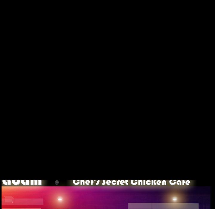 [韩国漫画] 羁绊 剧情,巨乳大奶#[142P]-126