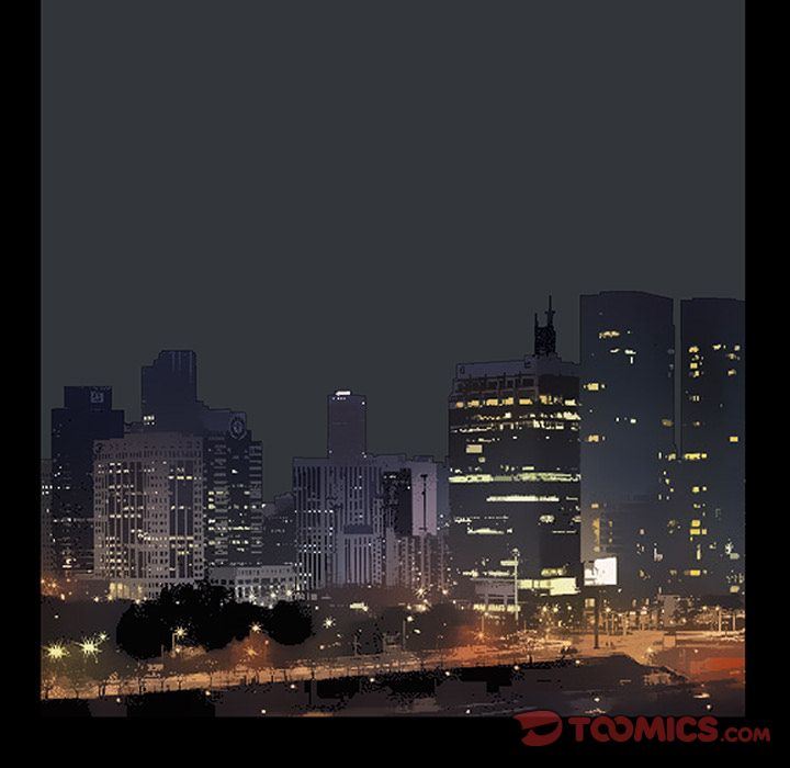 [韩国漫画] 羁绊 剧情,巨乳大奶#[142P]-129