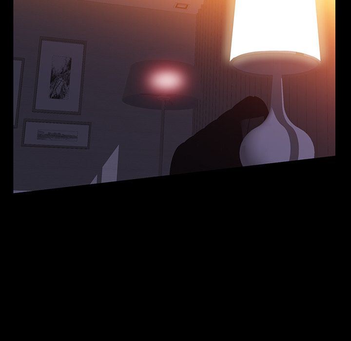 [韩国漫画] 羁绊 剧情,巨乳大奶#[142P]-13