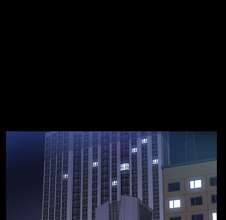 [韩国漫画] 羁绊 剧情,巨乳大奶#[142P]-130