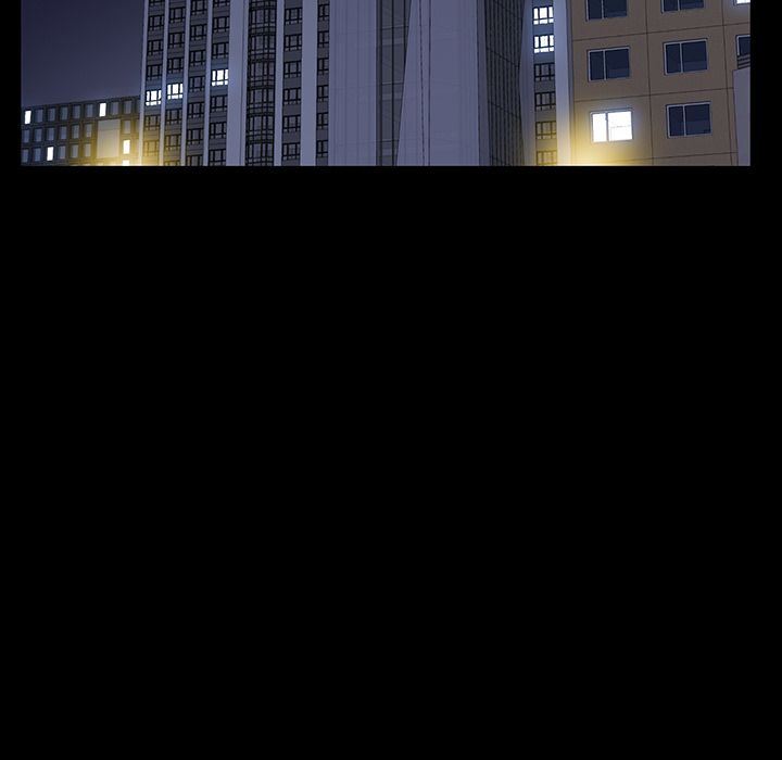 [韩国漫画] 羁绊 剧情,巨乳大奶#[142P]-131