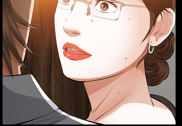 [韩国漫画] 羁绊 剧情,巨乳大奶#[142P]-2