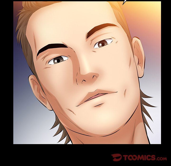 [韩国漫画] 羁绊 剧情,巨乳大奶#[142P]-27