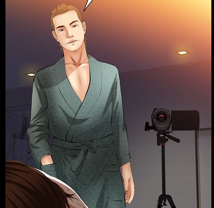 [韩国漫画] 羁绊 剧情,巨乳大奶#[142P]-29