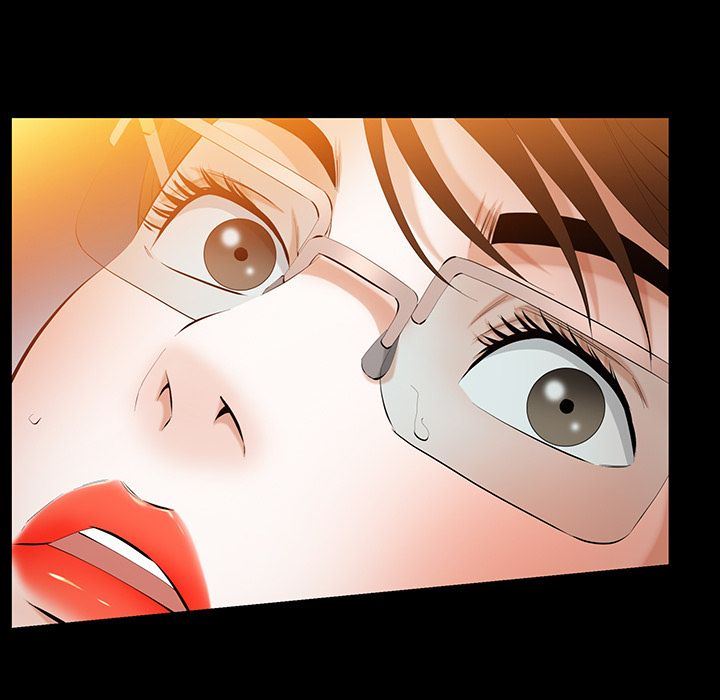 [韩国漫画] 羁绊 剧情,巨乳大奶#[142P]-31