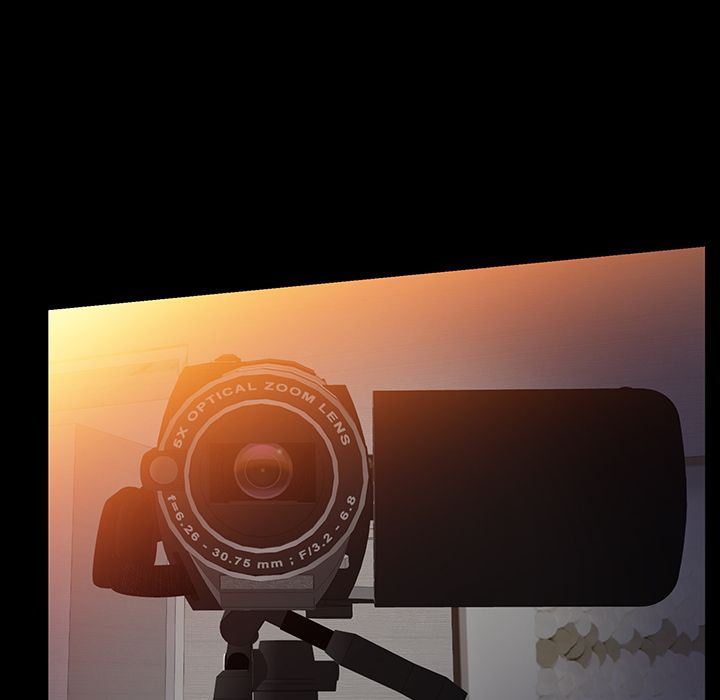 [韩国漫画] 羁绊 剧情,巨乳大奶#[142P]-32