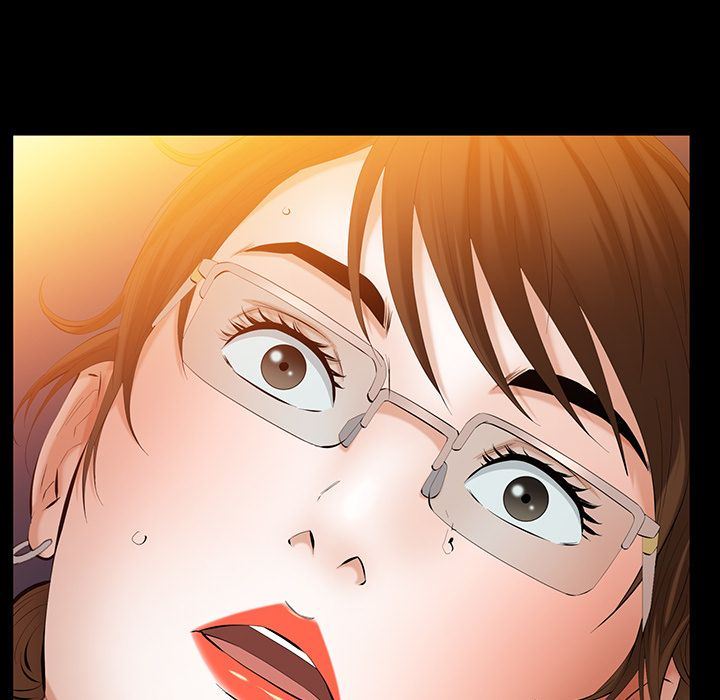 [韩国漫画] 羁绊 剧情,巨乳大奶#[142P]-36