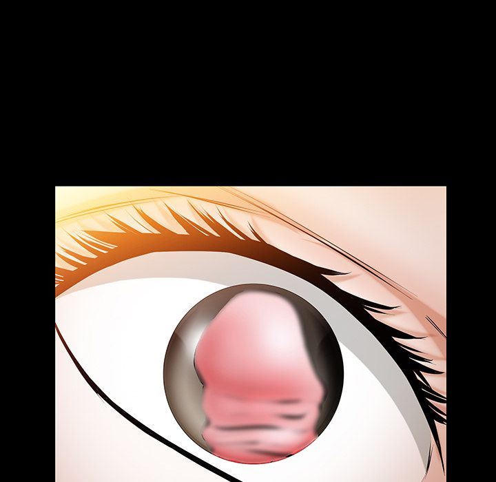 [韩国漫画] 羁绊 剧情,巨乳大奶#[142P]-40