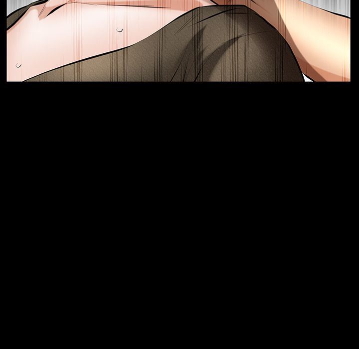 [韩国漫画] 羁绊 剧情,巨乳大奶#[142P]-5