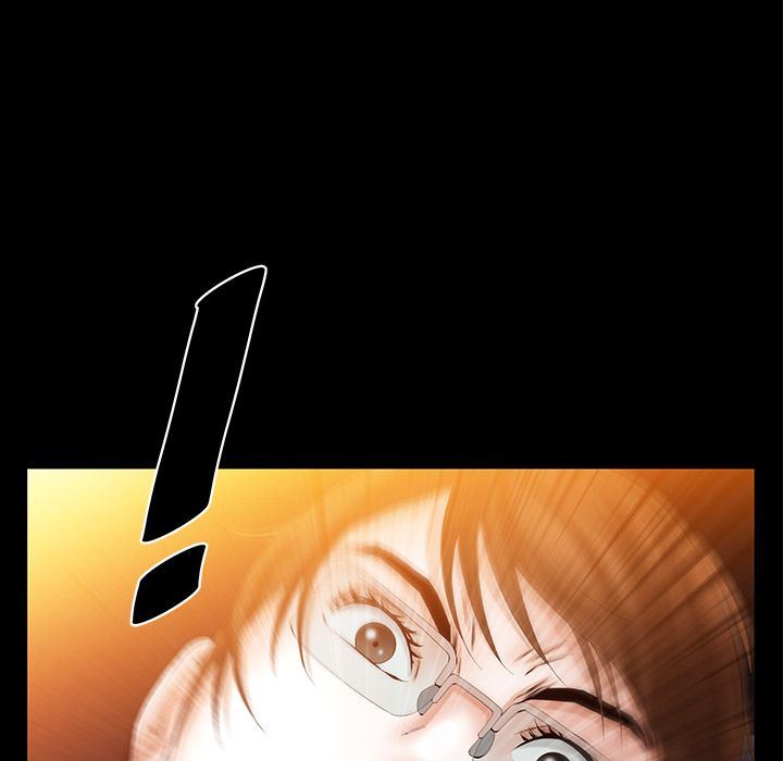 [韩国漫画] 羁绊 剧情,巨乳大奶#[142P]-54