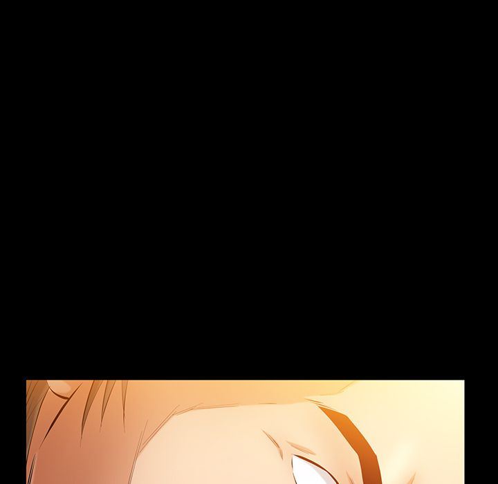 [韩国漫画] 羁绊 剧情,巨乳大奶#[142P]-60