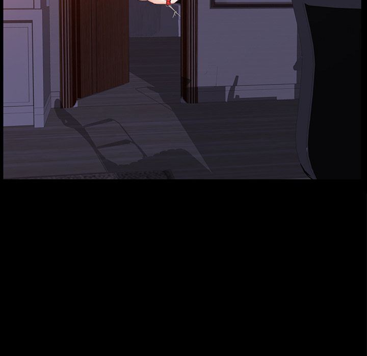 [韩国漫画] 羁绊 剧情,巨乳大奶#[142P]-71