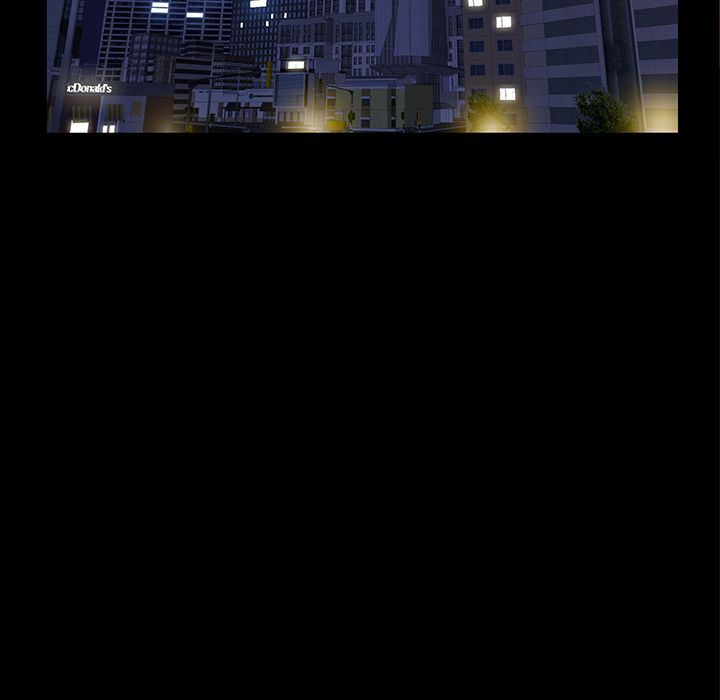 [韩国漫画] 羁绊 剧情,巨乳大奶#[142P]-74